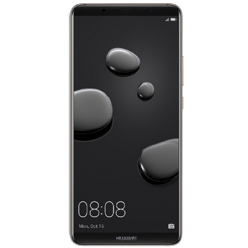 Huawei Mate 10 Pro BLA-L29 Dual Sim