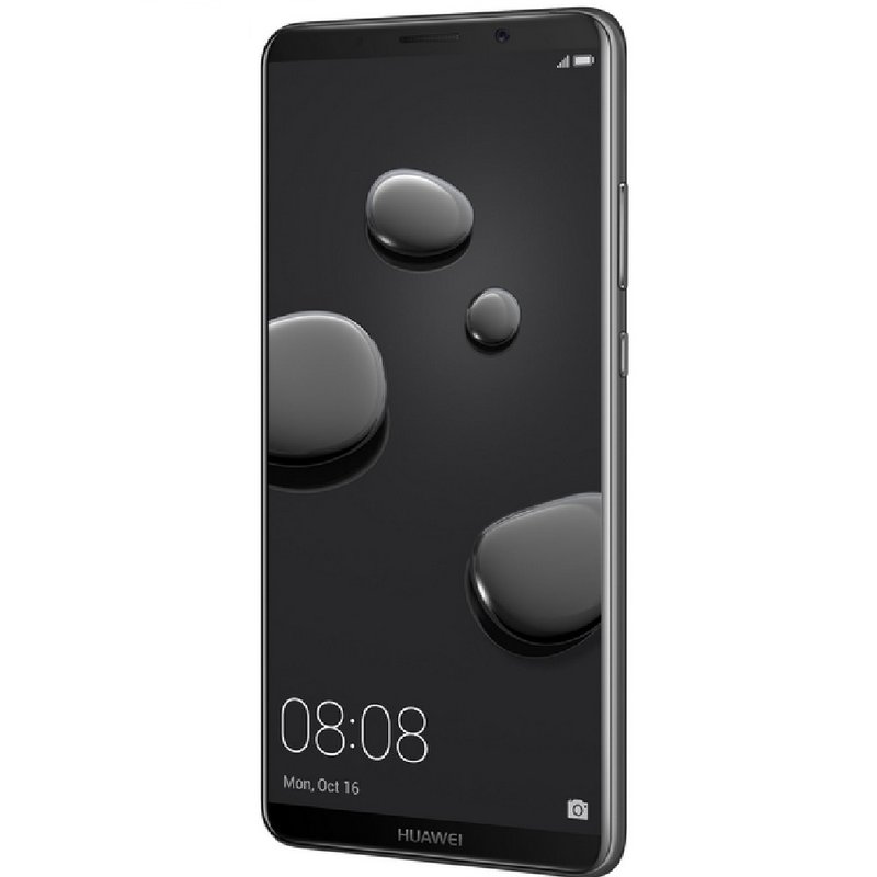 Huawei Mate 10 Pro BLA-L29 Dual Sim