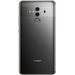 Huawei Mate 10 Pro BLA-L29 Dual Sim